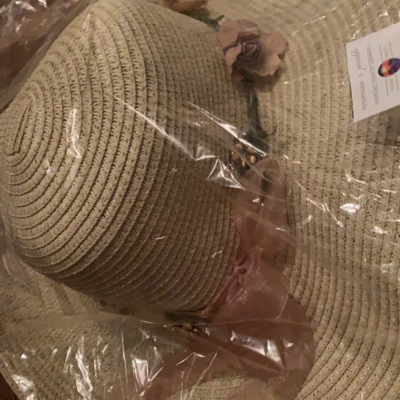 SOLD OUT SOLD OUT - Picture 9 of 11